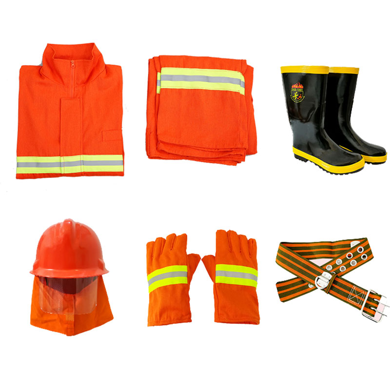 南京勞保用品安保器材交通器材應急標志牌燈防火滅火裝備