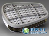 供應(yīng)蘇州勞保用品 3M 6005濾毒盒_安全防護(hù)_世界工廠網(wǎng)中國產(chǎn)品信息庫