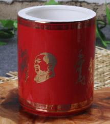 蘭州沁園春辦公5件套 甘肅辦公5件套批發(fā)哪里有就找蘭州禧陽洋,蘭州沁園春辦公5件套 甘肅辦公5件套批發(fā)哪里有就找蘭州禧陽洋生產(chǎn)廠家,蘭州沁園春辦公5件套 甘肅辦公5件套批發(fā)哪里有就找蘭州禧陽洋價格