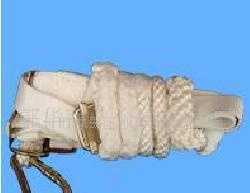 勞保用品 安全帶 又背帶式安全帶_安全防護(hù)_世界工廠網(wǎng)中國產(chǎn)品信息庫