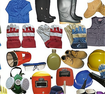 勞保加盟店,現(xiàn)在市場中有哪些勞保用品品牌值得信賴呢?