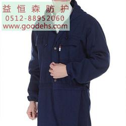 牛仔帽批發與供應 解析勞保用品中的專業選擇