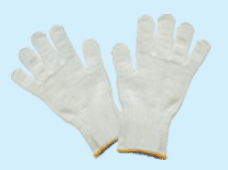 專(zhuān)業(yè)防護(hù)手套產(chǎn)品列表 – 東莞市長(zhǎng)康勞保用品商行