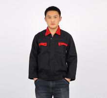 勞保用品定制 提升企業(yè)安全管理與品牌形象