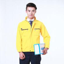 勞保防護(hù)用品市場(chǎng)全解析 價(jià)格、批發(fā)渠道與廠家選擇